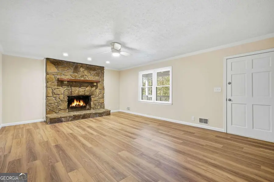 6231 Reinhardt College Parkway, Waleska, GA 30183 - Image #2