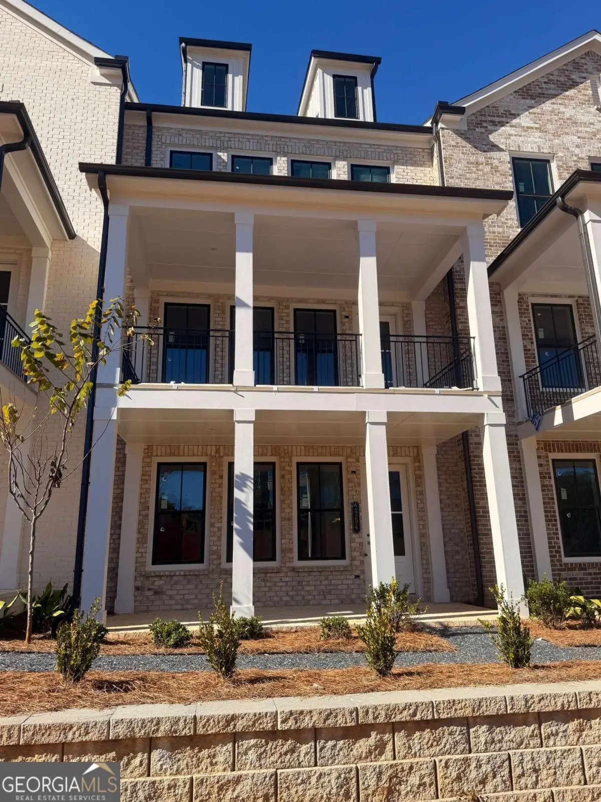 2254 Addington Way #51, Brookhaven, GA 30319 - Image #1