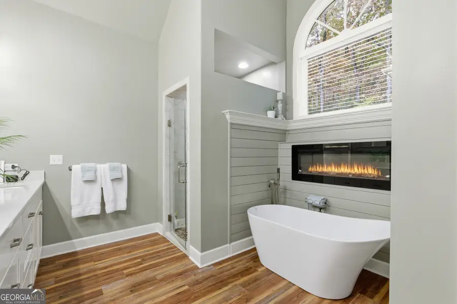 2116 Orchard Drive, Clarkesville, GA 30523 - Image #3