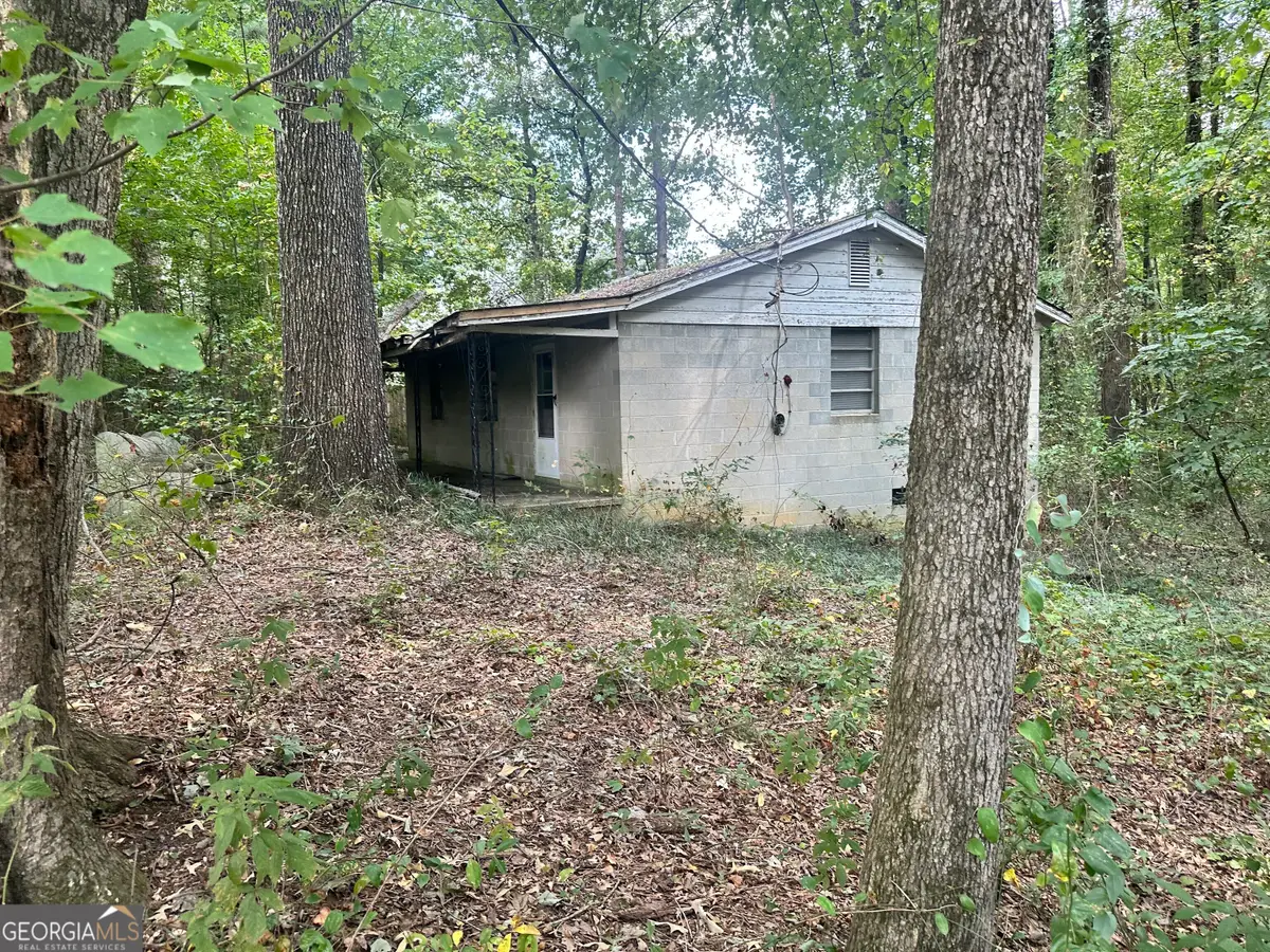 1799 Braselton Highway, Lawrenceville, GA 30043 - Image #1