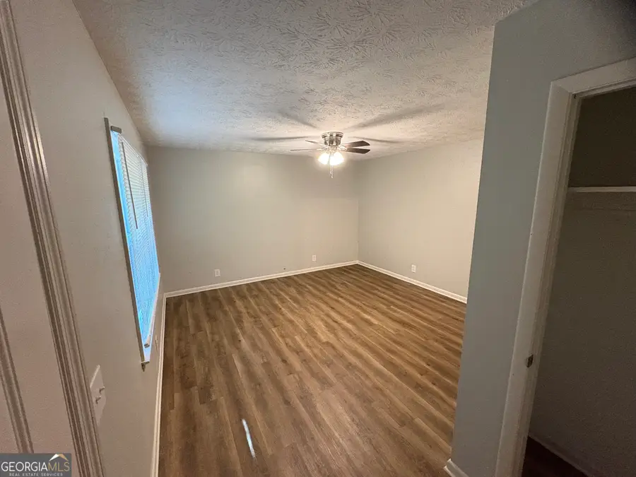 511 E Marable Street, Monroe, GA 30656 - Image #2