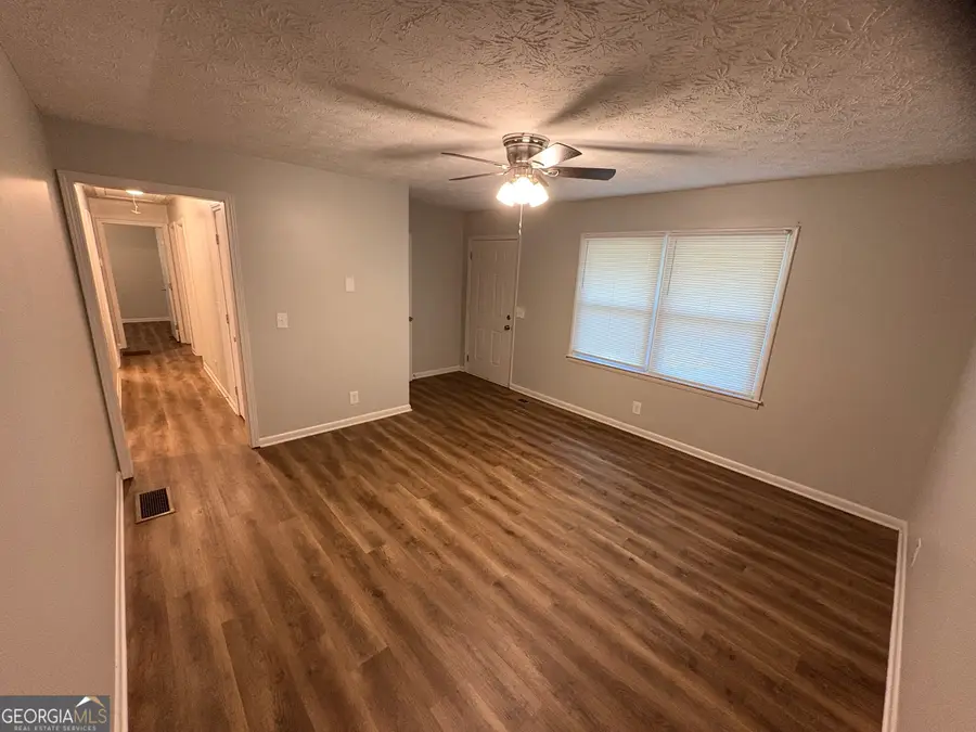 511 E Marable Street, Monroe, GA 30656 - Image #3