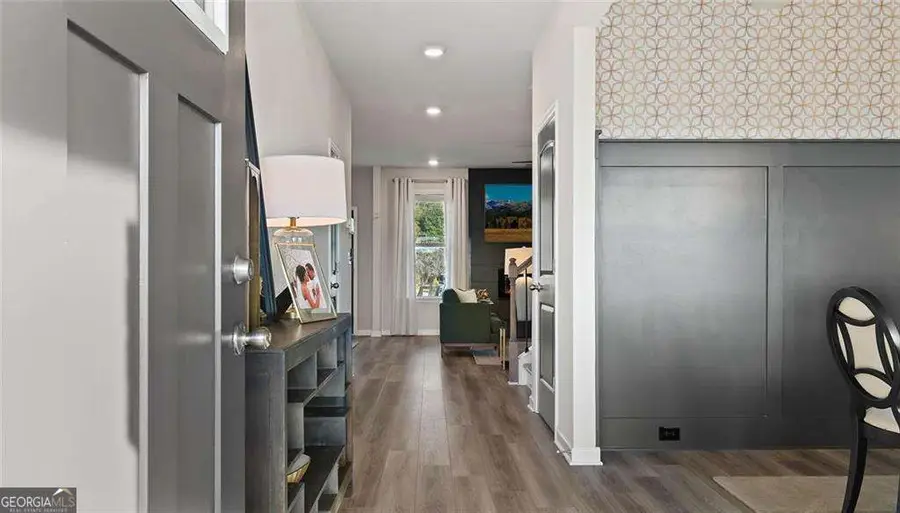 2056 Cadenza Circle, Dacula, GA 30019 - Image #2