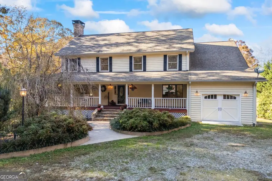 2904 Westwood Trail, Gainesville, GA 30506 - Image #2