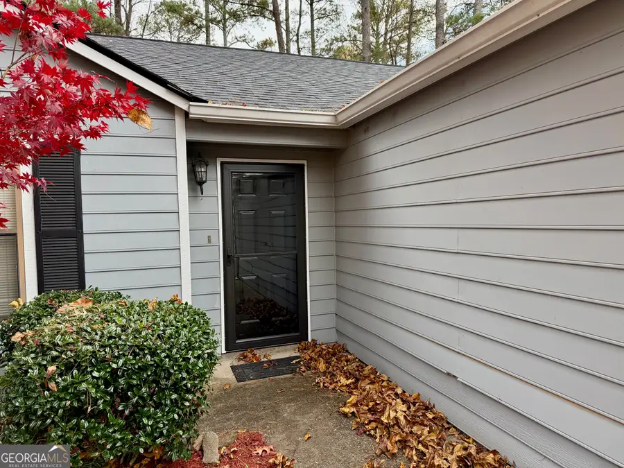3802 Bayside Passage Nw, Acworth, GA 30101 - Image #2