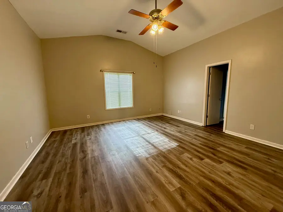 3802 Bayside Passage Nw, Acworth, GA 30101 - Image #3