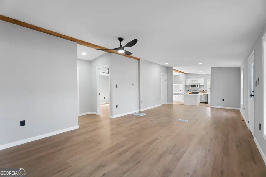 991 Waddell Road, Bremen, GA 30110 - Image #3