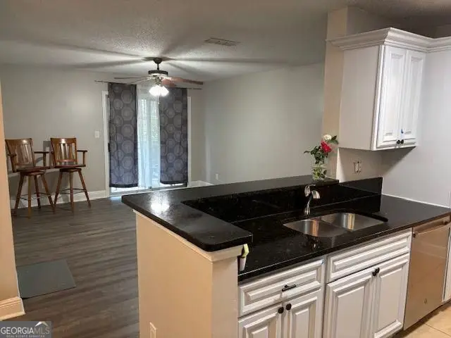 3104 Santa Fe Parkway #3104, Atlanta, GA 30350 - #3