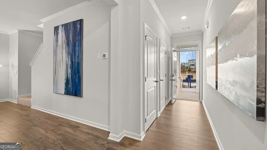 3269 Ryker Road, Gainesville, GA 30507 - Image #3