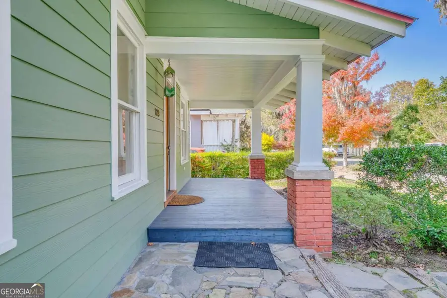 1219 E 48th Street, Savannah, GA 31404 - Image #3