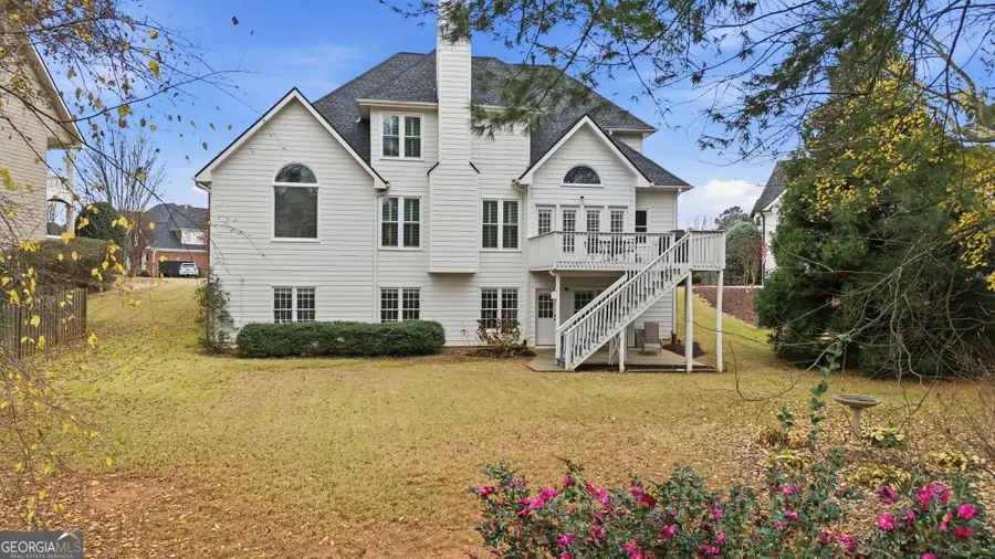 6750 Moulton Place, Cumming, GA 30040 - Image #2