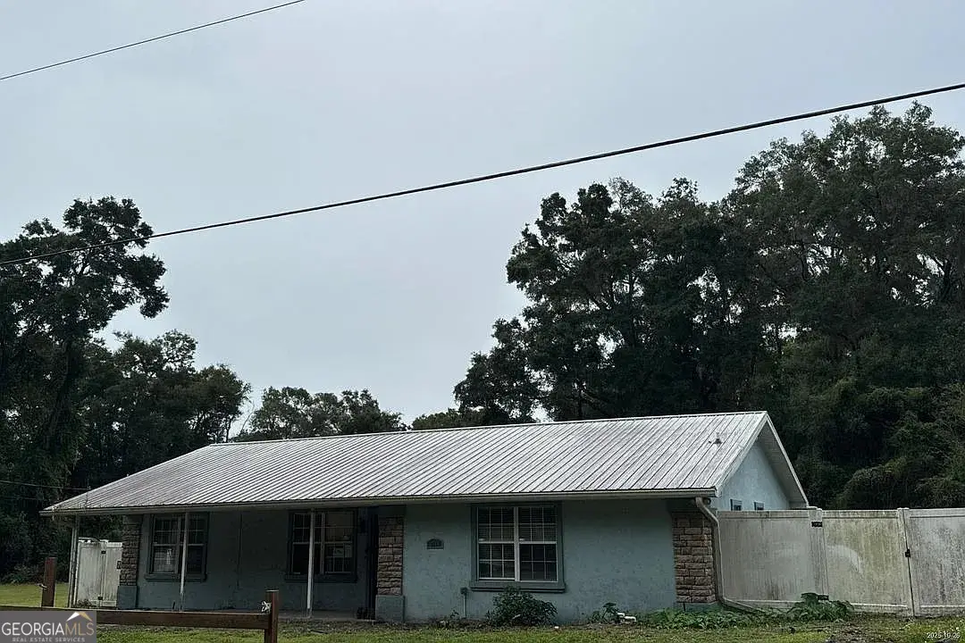 3420 SE 135th Lane, Summerfield, FL 34491 - Image #1