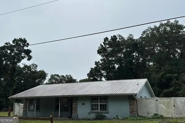 3420 SE 135th Lane, Summerfield, FL 34491