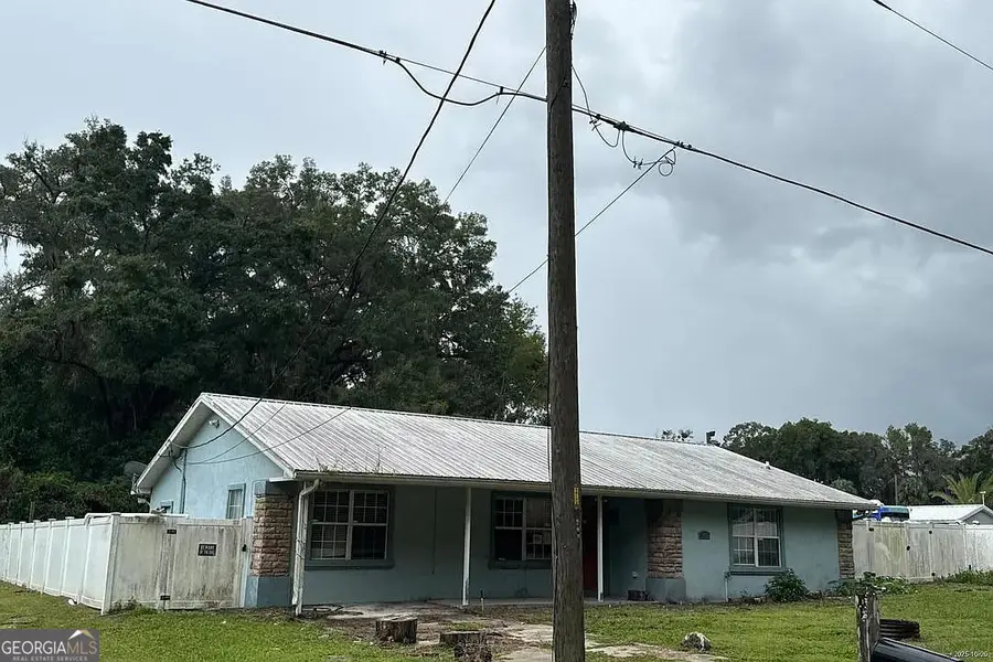 3420 SE 135th Lane, Summerfield, FL 34491 - Image #2