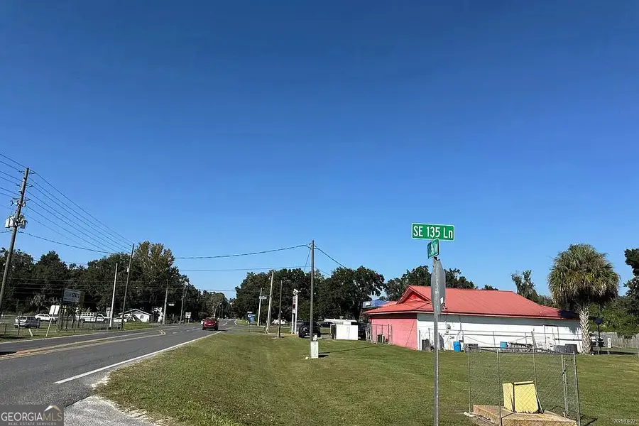 3420 SE 135th Lane, Summerfield, FL 34491 - Image #3