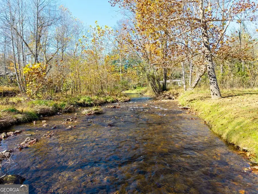 100 Tranquility Lane, Hayesville, NC 28904 - Image #2