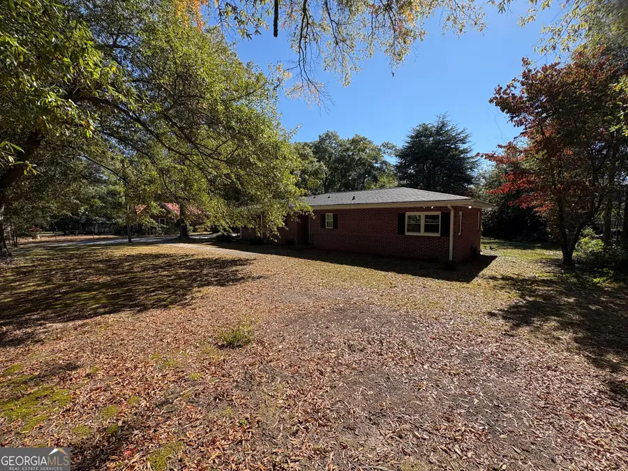 940 E Church Street, Monroe, GA 30655 - Image #2