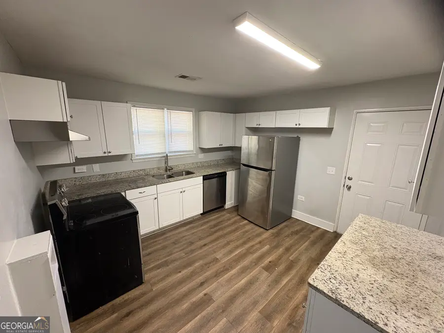 940 E Church Street, Monroe, GA 30655 - Image #3