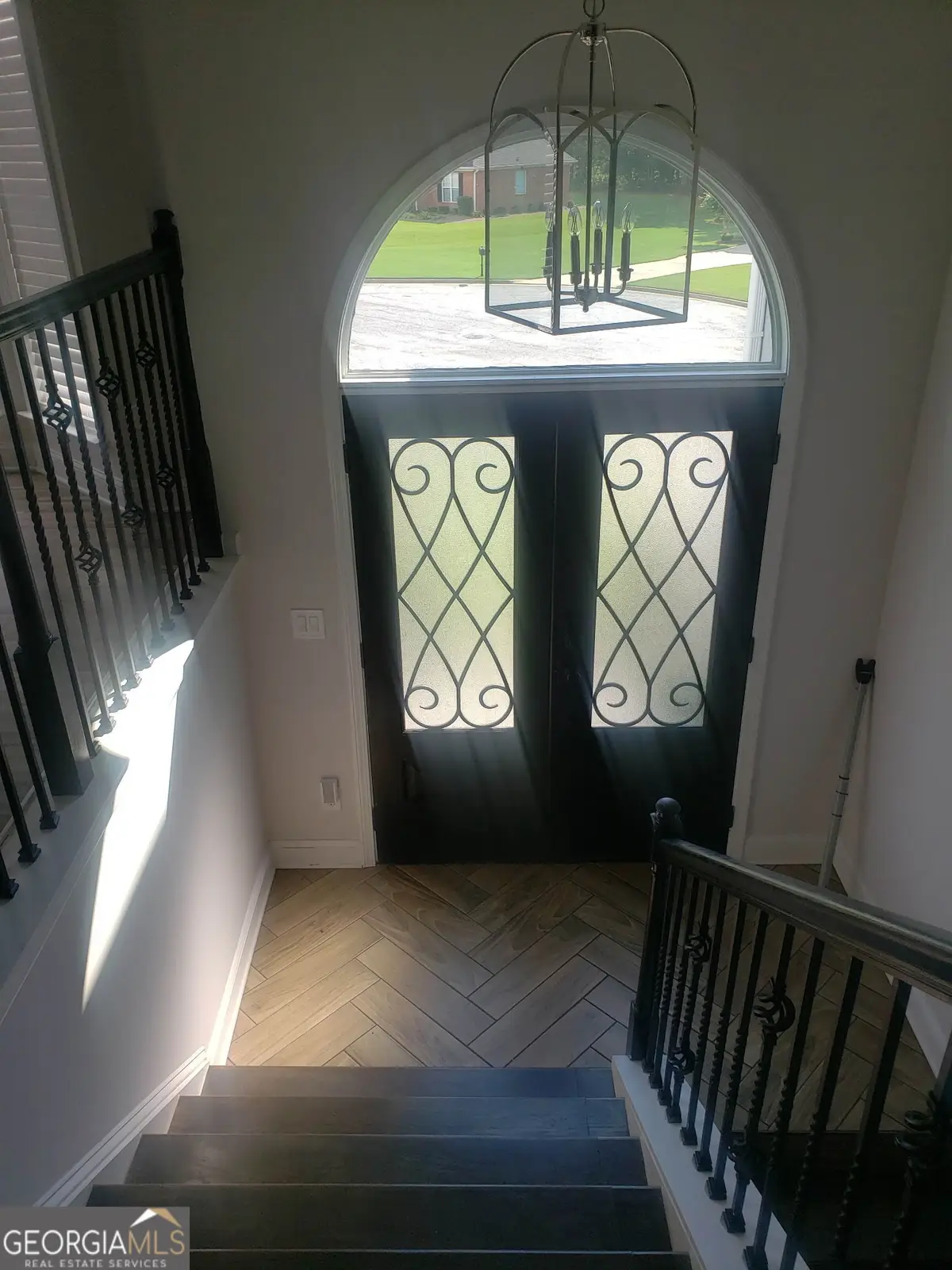 325 SW Belgrave Court Sw, Atlanta, GA 30331 - Image #1