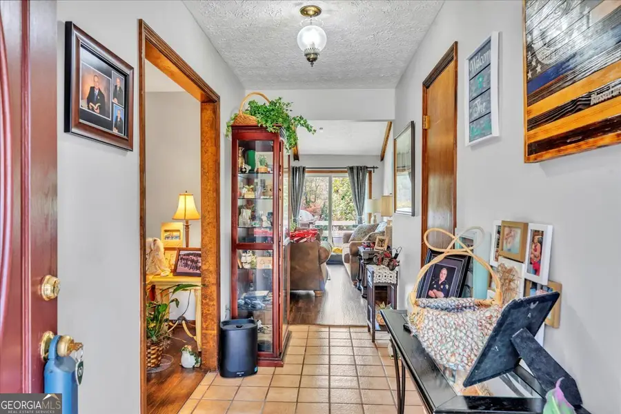 102 Gatlin Court, Warner Robins, GA 31088 - Image #3