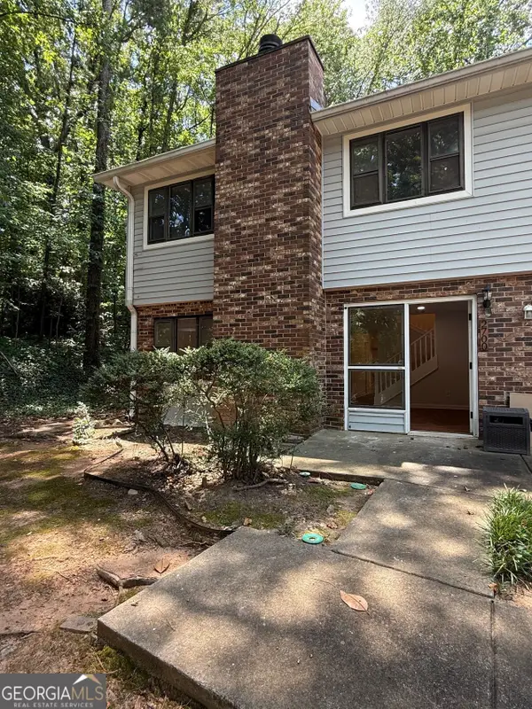 2700 Twiggs Circle, Marietta, GA 30067