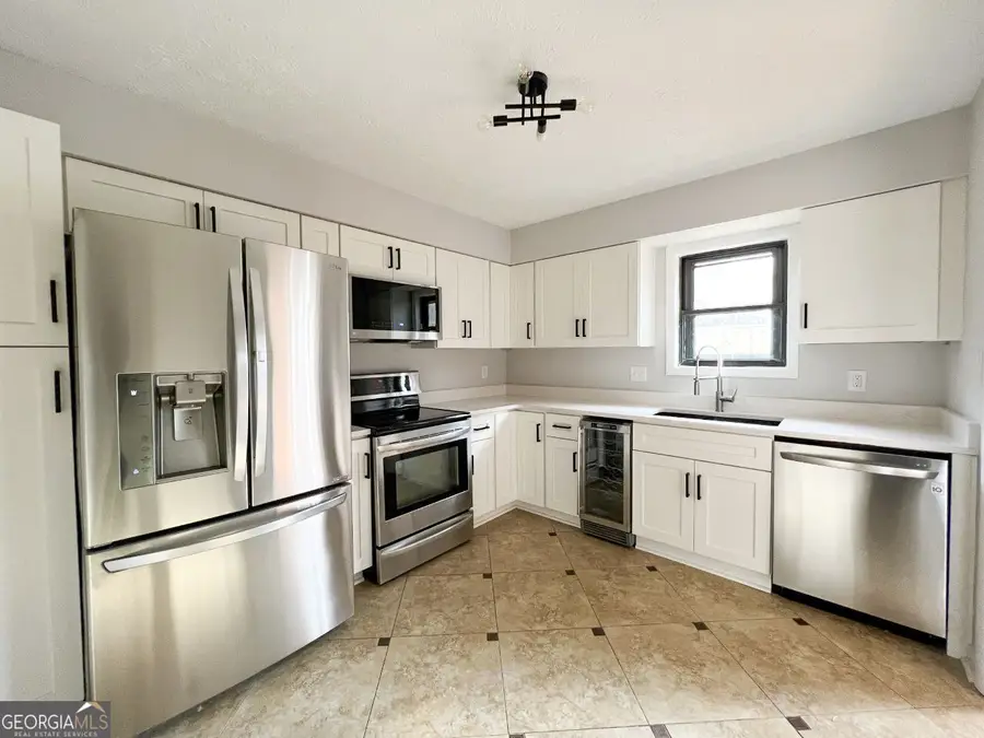 2700 Twiggs Circle, Marietta, GA 30067 - #3