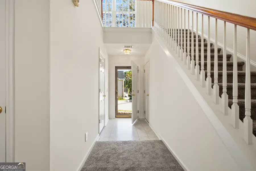 1028 Bramble Way, Grayson, GA 30017 - Image #3