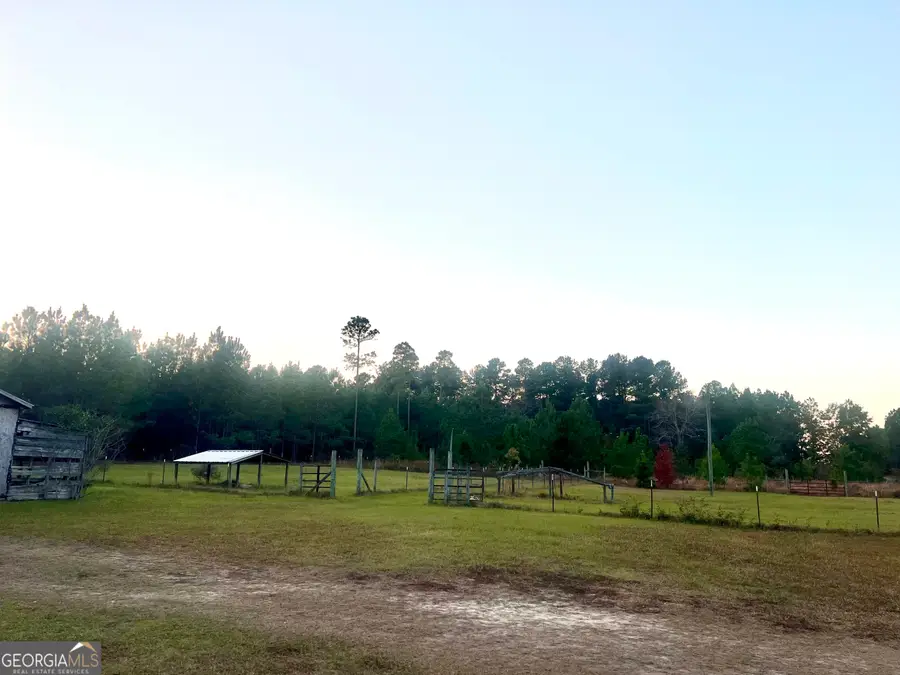 1805 Bell Line Road, Eastman, GA 31023 - Image #3