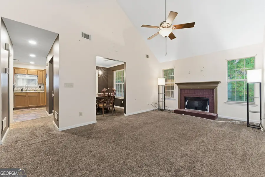 6581 Coventry Point, Austell, GA 30168 - Image #3
