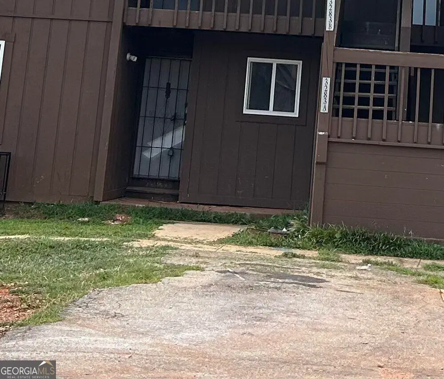 3283 Blazing Pine Knoll #A, Decatur, GA 30034 - Image #3