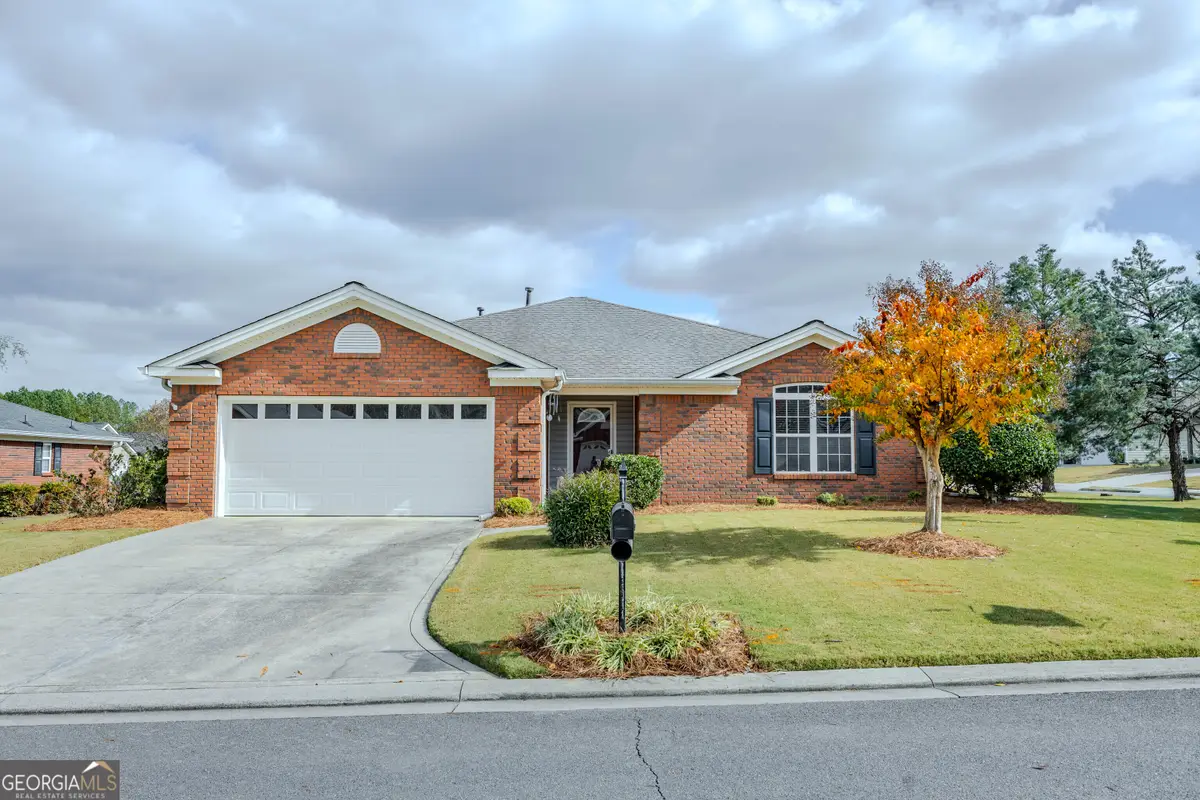 2 N Pointe Drive Ne, Rome, GA 30161 - Image #1