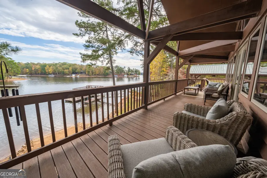 4481 County Road 99, Wedowee, AL 36278 - Image #2