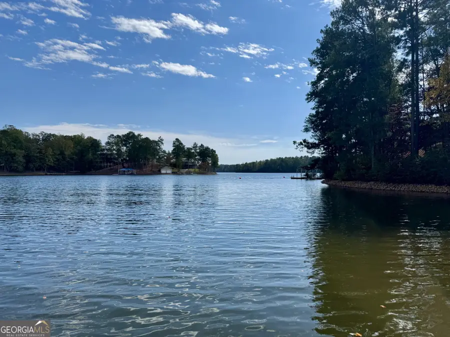 4481 County Road 99, Wedowee, AL 36278 - Image #3