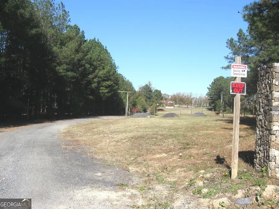 1788 Stephenson Road, Lithonia, GA 30058 - Image #3