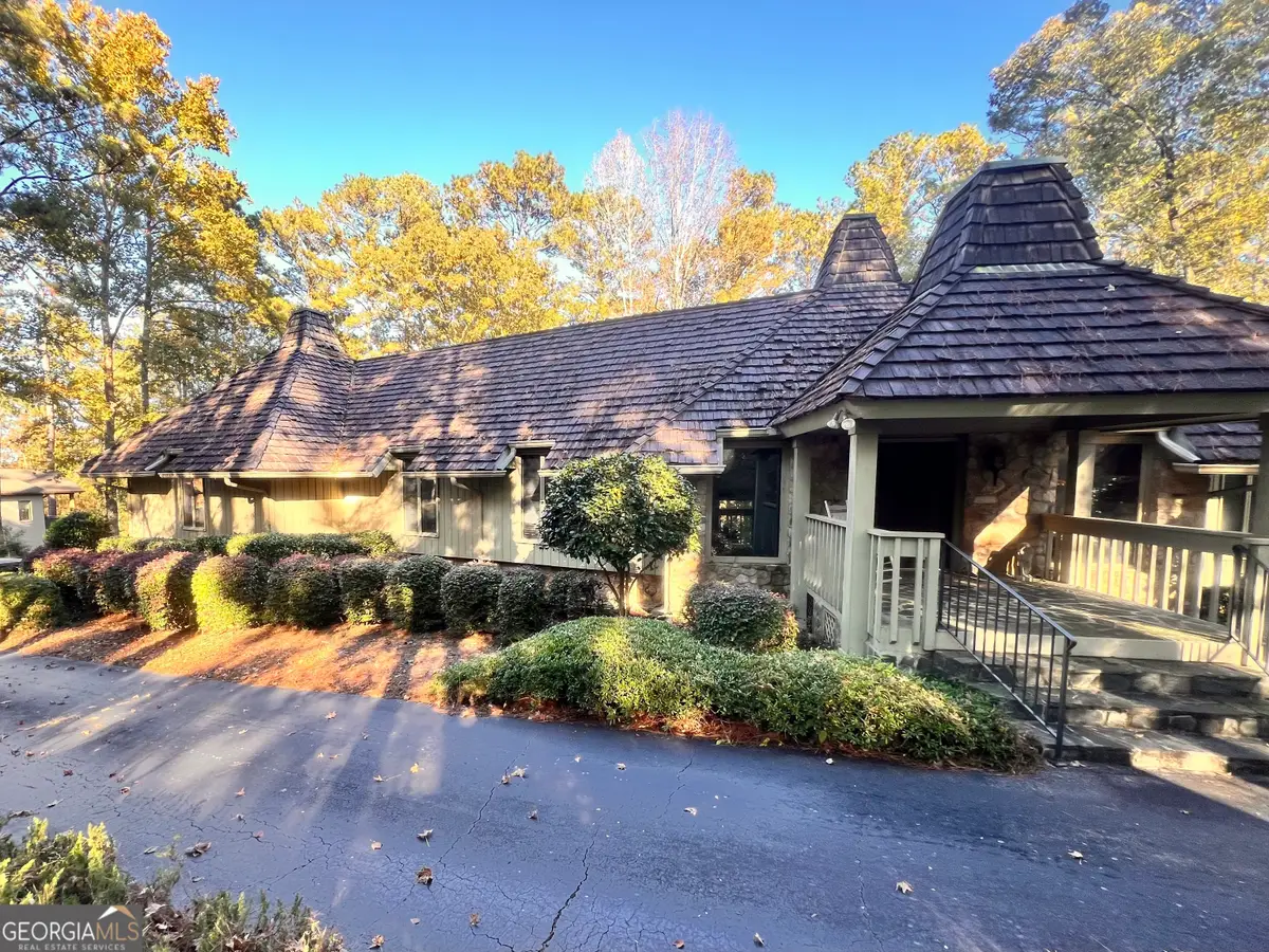 116 Deal Drive, Lagrange, GA 30240 - Image #1