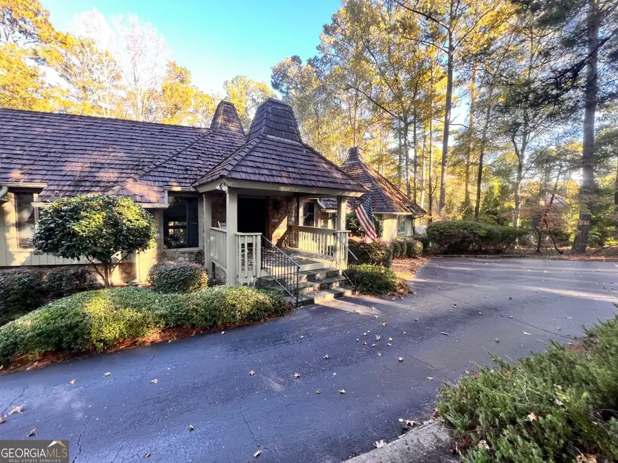 116 Deal Drive, Lagrange, GA 30240 - Image #2