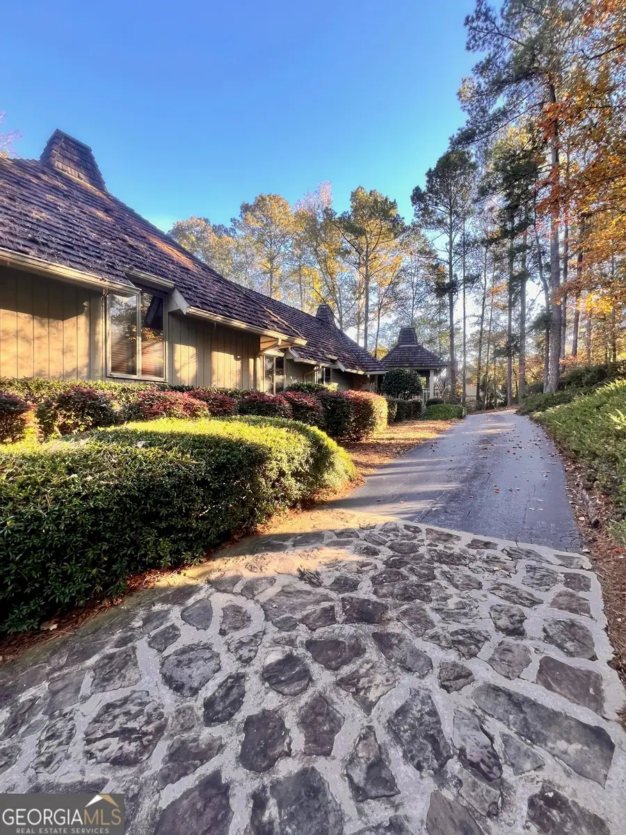 116 Deal Drive, Lagrange, GA 30240 - Image #3