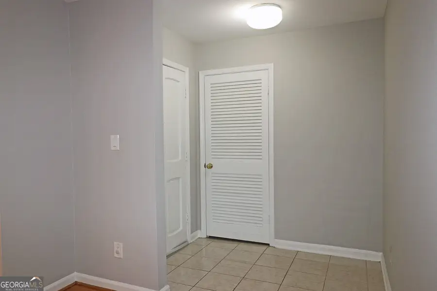 40 Glenald Way, Atlanta, GA 30327 - Image #3