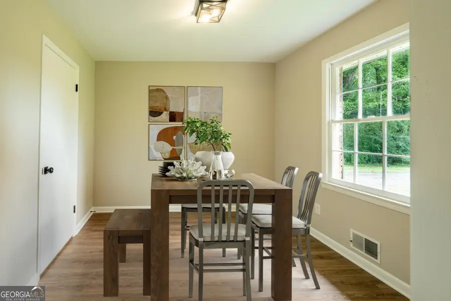 2172 Tails Creek Road, Ellijay, GA 30540 - Image #3