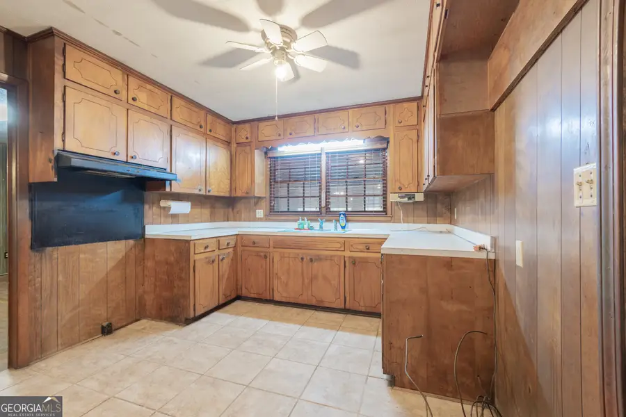 50 County Road 14, Muscadine, AL 36269 - Image #3