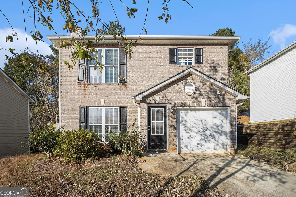 3116 Leyland Court, Decatur, GA 30034 - Image #1