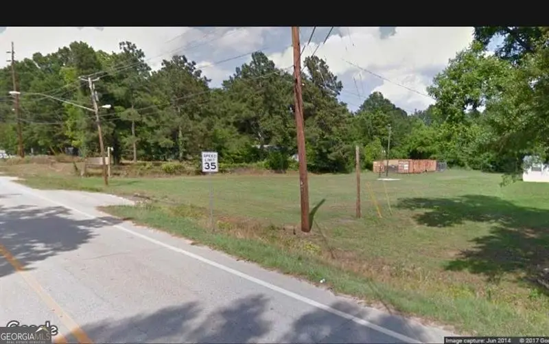 157 Macon, Warrenton, GA 30828 - Image #1