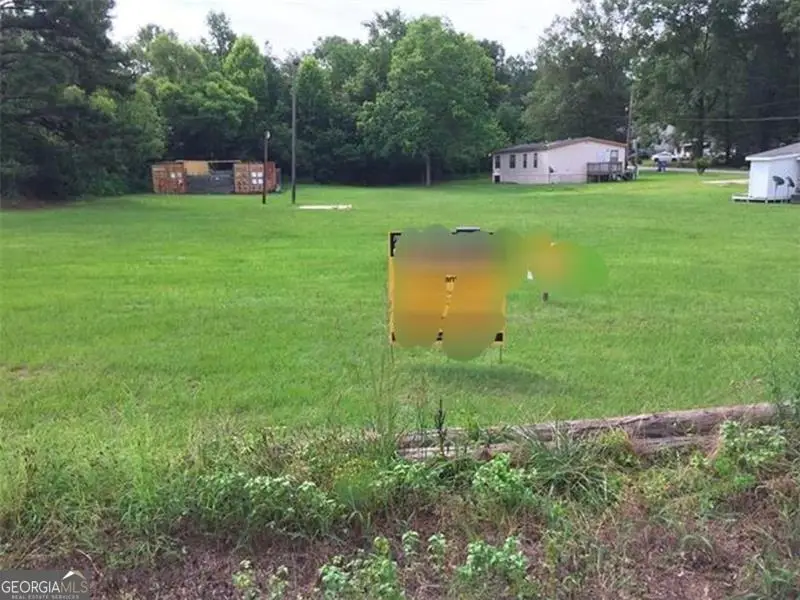 157 Macon, Warrenton, GA 30828 - Image #3