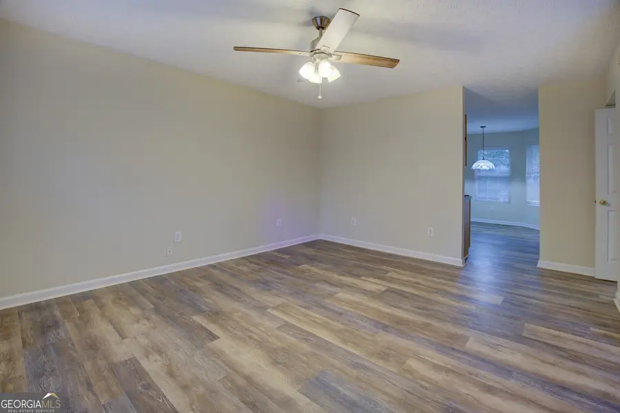 149 Marshall Drive, Monticello, GA 31064 - Image #3