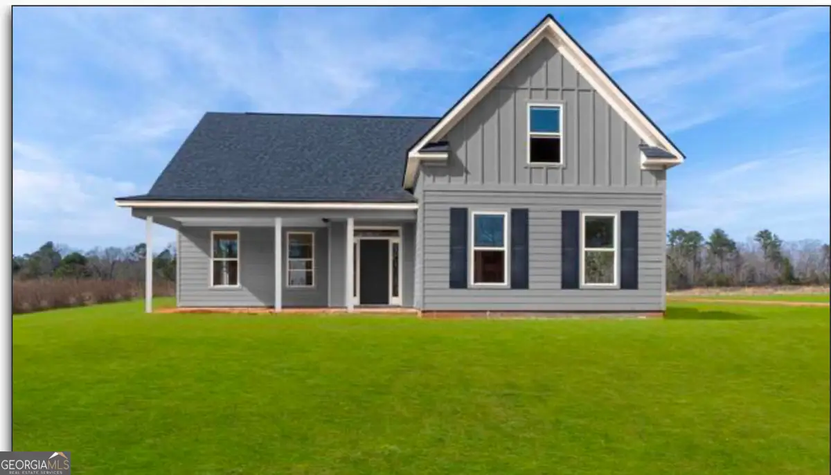 51 Oak Road, Locust Grove, GA 30248 - Image #1