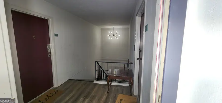 2805 Northeast Expressway Ne #B36, Atlanta, GA 30345 - Image #2