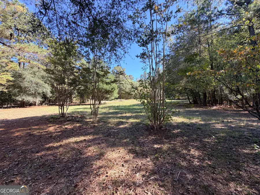 0 Towaliga South Road, Jackson, GA 30233 - Image #2