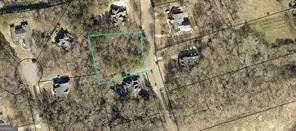 1269 Ga 138 Hwy, Monroe, GA 30655 - Image #1