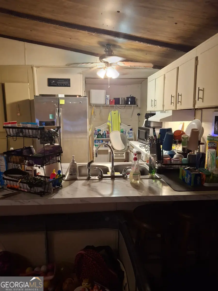 201 Rogers Street, McDonough, GA 30253 - Image #2