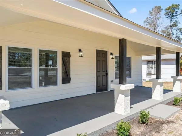 1190 Dallas Highway, Villa Rica, GA 30180